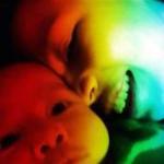 Stuff Your Face
